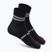 Dámske ponožky Castelli Anima 7 black
