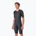 Pánsky cyklistický oblek Castelli Core Tri black