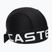 Cyklistická bandana Castelli 4526044 black/white