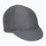 Cyklistická čiapka Castelli Espresso 2 smoky gray