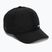 Cyklistická čiapka Castelli Travel black