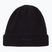 Zimná čiapka Oakley B1B Logo Beanie blackout