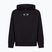 Pánska mikina Oakley MTL PO Hoodie blackout