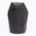 Vodotesný vak Oakley Barrel Dry Bag 10 l blackout