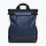 Taška Oakley Endless Adventure Rc Tote Bag team navy
