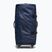 Cestovná taška Oakley Endless Adventure 97 l team navy