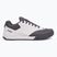 Pánska cyklistická obuv Oakley Drift RC MTB lunar rock platform