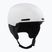 Lyžiarska prilba Oakley Mod1 matte white fp