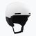 Detská lyžiarska prilba Oakley Mod1 Youth matte white fp