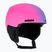 Detská lyžiarska prilba Oakley Mod1 Youth MIPS matte blue/pink fade