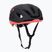 Cyklistická prilba Oakley Aro5 Race EU 24' giro d'italia