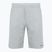 Oakley pánske šortky Canyon View new granite heather