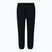 Pánske nohavice Oakley Canyon View Jogger blackout