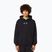 Pánska mikina Oakley New Ellipse Zip Hoodie blackout