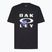 Pánske tričko Oakley O Frog Ss Tee blackout
