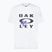 Pánske tričko Oakley O Frog Ss Tee white