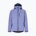 Pánska lyžiarska bunda Oakley Unbound Gore-Tex Shell Jacket 2.0 new lilac
