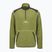 Pánska snowboardová mikina Oakley Butter Tech Fleece fern