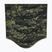 Nákrčník Oakley Printed Neck Gaiter tiger camo green