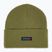 Zimná čiapka Oakley B1B Gradient Patch Beanie fern