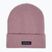 Zimná čiapka Oakley B1B Gradient Patch Beanie toadstool