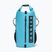 Vodotesná taška Oakley Barrel 35 l bright blue