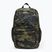 Turistický batoh Oakley Oakley Enduro 25LT 4.0 tiger camo green