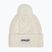 Zimná čiapka Oakley Harper Pom Beanie arctic white/blackout