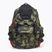 Turistický batoh Oakley Bathroom Sink RC 32 l tiger camo green