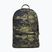 Oakley The Freshman Packable RC 19 l batoh tiger camo green