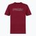 Pánske tričko Oakley Wire B1B Tee iron red