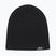Zimná čiapka Oakley Back Bone Beanie blackout