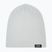 Zimná čiapka Oakley Back Bone Beanie lunar rock