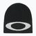 Zimná čiapka Oakley Ellipse Beanie blackout
