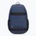 Mestský batoh Oakley BTS 20 l team navy