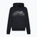 Pánska mikina Oakley Outdoor Hoodie blackout