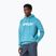 Pánska mikina Oakley B1B Po Hoodie 2.0 dark pacific