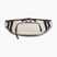 Oakley Enduro Belt Bag 4,5 l hmlové vrecko na obličky