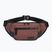 Oakley Transit Belt 2 l vrecko na obličky