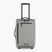 Cestovná taška Oakley Endless Adventure RC Carry-On 30 l