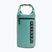 Oakley Barrel Dry Bag 10 l pacifický vodotesný vak