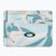 Oakley Ellipse Card peňaženka coral reef frost