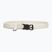 Opasok na nohavice Oakley Latitude Web mist