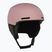 Lyžiarska prilba Oakley Mod1 matte toadstool