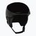 Lyžiarska prilba Oakley Mod1 black/fp splatter