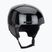 Lyžiarska prilba Oakley Mod1 black/fp splatter