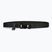 Opasok na nohavice Oakley Latitude Web blackout