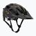 Cyklistická prilba Oakley Drt5 Maven EU midas fleck/black