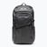 Mestský batoh Oakley Essential Day Pack M 9.0 28 l uniform grey
