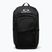 Mestský batoh Oakley Essential Day Pack M 9.0 28 l blackout